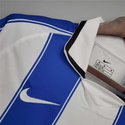 Porto home retro shirts-