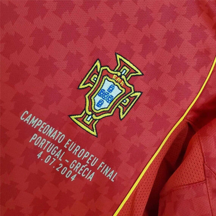 portugal-2004-final-cristiano-ronaldo-17