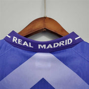 R MAD away 9 retro shirts-