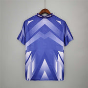 R MAD away 9 retro shirts-