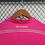 R MAD away long Sleeve 13 retro shirts-