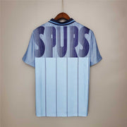 TOT third away Retro shirts